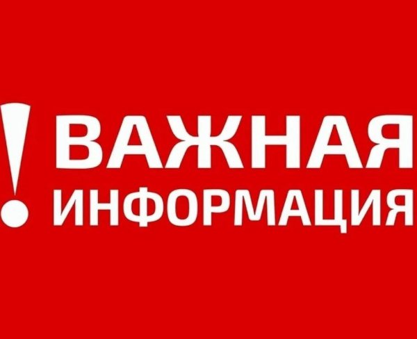 График работы службы доставки